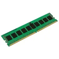 Kingston 16GB (1x 16GB) DDR4 2666MHz / CL19 / DIMM / 1.2V / ECC / Regis. / pre HP Apollo 4510 Gen10|ProLiant XL450 Gen10