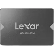 Lexar NS100 1TB / 2.5" / SATA III