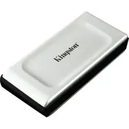 Kingston XS2000 1TB / Externý SSD / USB-C 3.2 Gen 2x2 - (USB-C 3.2)