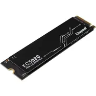 Kingston KC3000 2TB / M.2280 / M.2 PCI-E NVMe Gen4