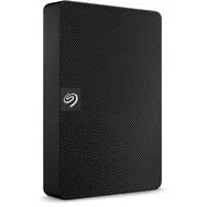 SEAGATE Expansion Portable 4TB čierna / externý HDD / 2.5" / USB 3.0