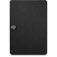 Seagate Expansion Portable 2TB / Externý disk / 2.5" / USB 3.0 / 2y