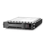 HPE 240GB (P40496-B21) / SSD / 2.5" SATA 6G / SFF / 3y