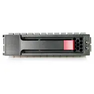 HPE 1.92 TB (HPE 1.92 TB) / SSD / 2.5" SAS 12G / SFF / 3y) / SSD / 2.5" SAS 12G / SFF / 3y