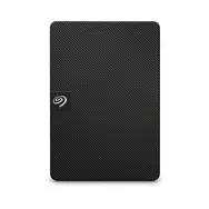 Rozbalené - Seagate Expansion Portable 2TB / Externý disk / 2.5" / USB 3.0 / 2y / rozbalené