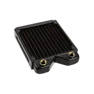 Magicool G2 Slim radiátor 120mm čierna