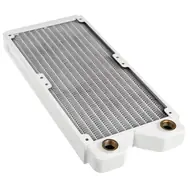 Magicool G2 Slim radiátor 240mm biela
