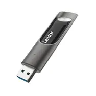 Lexar JumpDrive P30 256 GB / Flash Disk / USB 3.2 gen 1 / čítanie: 450MBs / zápis: 450MBs