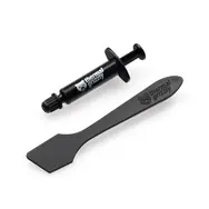 Thermal Grizzly Aeroronaut 1g/hustota 2.4g na cm3