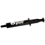 Thermal Grizzly Aeroronaut 26g/10ml/hustota 2.4g na cm3