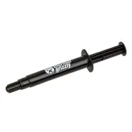 Thermal Grizzly Aeroronaut 7.8g/3ml/hustota 2.4g na cm3