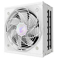 GIGABYTE AORUS ELITE P1000W / ATX / 1000W / 80 PLUS Platinum / 120 mm / modulárne