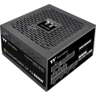 Bazár - Thermaltake Toughpower GF A3 850W čierna / ATX / 850W / 120mm ventilátor / 80PLUS Gold / modulárny / bazár