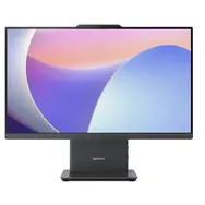 Bazár - Lenovo AIO IdeaCentre 24IRH9 sivá / 23.8" FHD / Intel Core 5 210H / 16GB / 1TB SSD / Intel Graphics / W11H / bazár