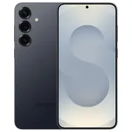Samsung Galaxy S25 12+256GB čierna / 6.2" / Android 15
