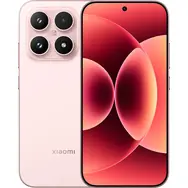 XIAOMI 17 12+512GB ružová / 6.3" / Android 16