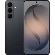 Samsung Galaxy S26+ 12+256GB čierna / 6.7" / Android 16