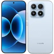 XIAOMI 17 12+256GB modrá / 6.3" / Android 16
