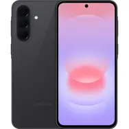 Samsung Galaxy A37 5G 6+128GB sivá / 6.7" / Android 16