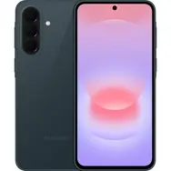Samsung Galaxy A37 5G 8+256GB tmavo zelená / 6.7" / Android 16