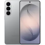 Samsung Galaxy S26+ 12+512GB strieborná / 6.7" / Android 16