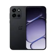 OnePlus Nord 6 5G 8+256GB Pitch Black / 6.78" / 256GB / Android 16