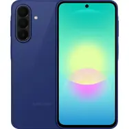 Samsung Galaxy A27 5G 6+128GB modrá / 6.7" / Android 16