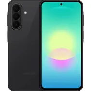 Samsung Galaxy A27 5G 6+128GB čierna / 6.7" / Android 16