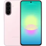 Samsung Galaxy A27 5G 6+128GB ružová / 6.7" / Android 16