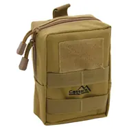 Cattara Sumka 17x11x6cm ARMY / 1 l / dopredaj