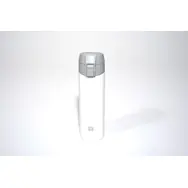 Zwilling Thermal cup 450 ml biela / Termoska