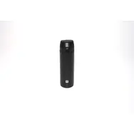 Zwilling Thermal cup 450 ml čierna / Termoska