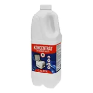 CALTER Náplň do chemickej toalety - 2L
