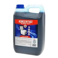 CALTER Náplň do chemickej toalety - 5L