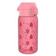 ion8 Leak Proof Detská fľaša Ladybugs 350 ml