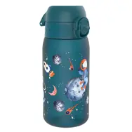 ion8 Leak Proof Detská fľaša Space 350 ml