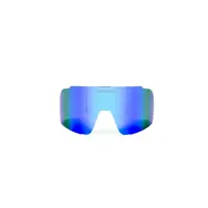 FLYING EAGLE LENS Polarizačné sklo Blue Mirror