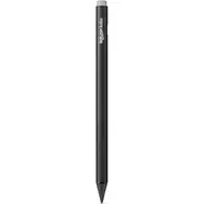 Kobo Stylus 2 čierna / Stylus pre čítačky e-kníh Kobo