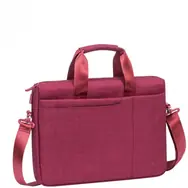Riva Case 8325 taška na notebook 13.3" červená