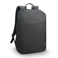 Lenovo 15.6" Backpack B210 čierna / Batoh pre notebooky do 15.6"
