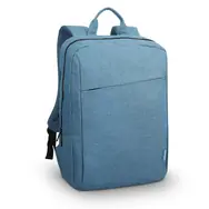 Lenovo 15.6" Backpack B210 modrá / Batoh pre notebooky do 15.6"
