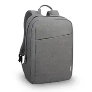 Lenovo 15.6" Backpack B210 sivá / Batoh pre notebooky do 15.6"
