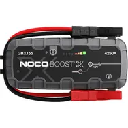 NOCO GBX155 Boost X - štartovací zdroj / 4250 A / 12 V / USB