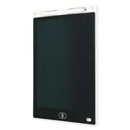 CUBE1 BR10 biela / detský grafický tablet / 10" / batéria CR2025