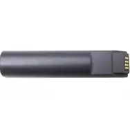 Honeywell Náhradné batérie pre Honeywell 8675i / 2x 570 mAh