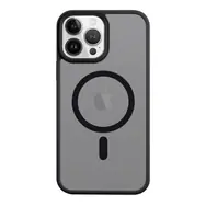 Tactical MagForce Hyperstealth Kryt pre Apple iPhone 13 Pro Max Asphalt