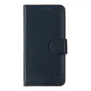 Tactical Field Notes Zatváracie púzdro pre XIAOMI Redmi Note 12 4G modrá