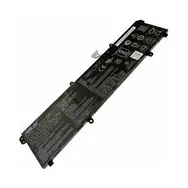 Rozbalené - Asus originálna batéria X421 BATT / BYD PRIS / B31N1911 / rozbalené