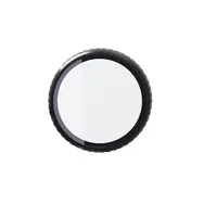 Lamax C11 GPS 4K CPL filter