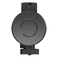Lamax C11 GPS 4K prísavný držiak s GPS